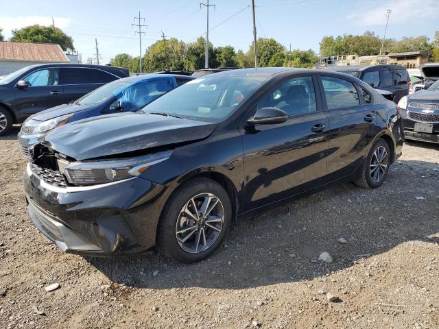 kia forte lx 2023 3kpf24ad6pe636484