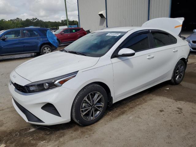 kia forte 2023 3kpf24ad6pe637277