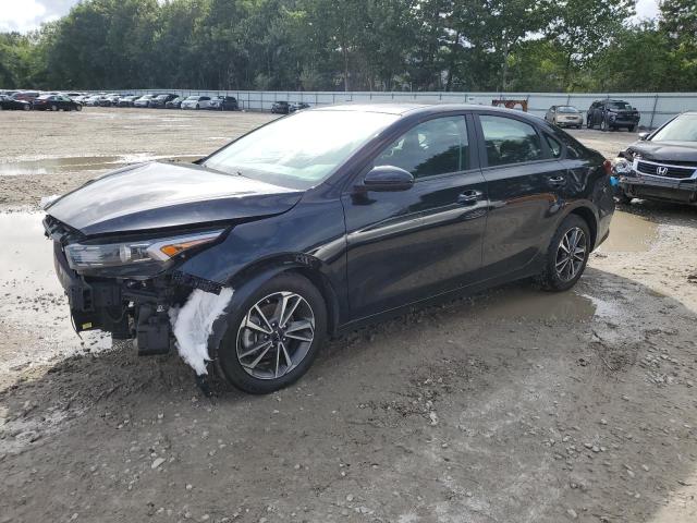 kia forte 2023 3kpf24ad6pe640390