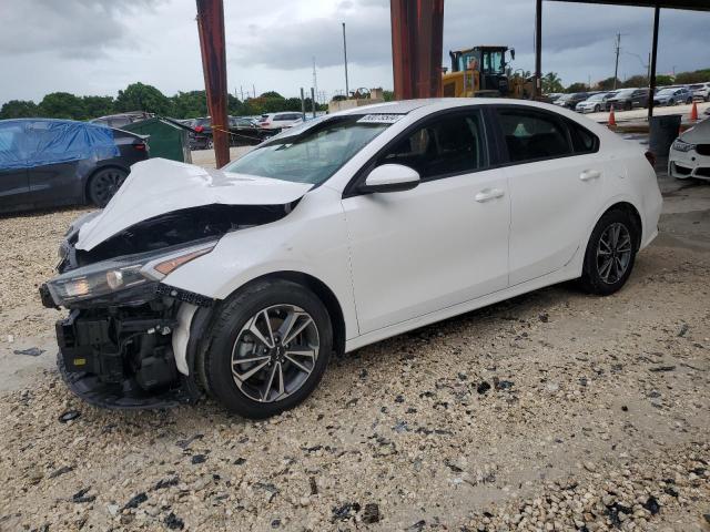 kia forte lx 2023 3kpf24ad6pe643936