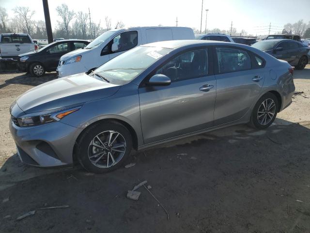 kia forte 2023 3kpf24ad6pe644018