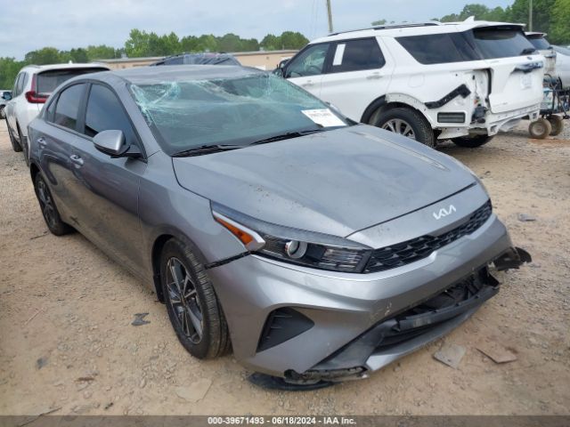 kia forte 2023 3kpf24ad6pe664107