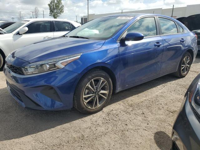 kia forte 2023 3kpf24ad6pe676855