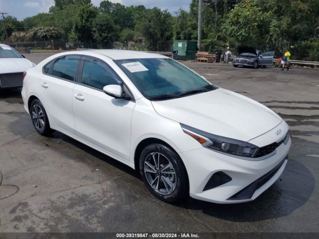 kia forte 2023 3kpf24ad6pe679139