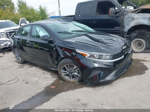 kia forte 2023 3kpf24ad6pe680906