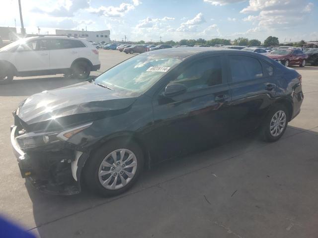 kia forte lx 2024 3kpf24ad6re702048