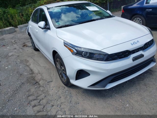 kia forte 2024 3kpf24ad6re706813