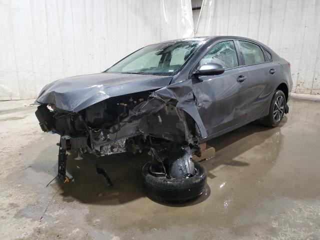 kia forte 2024 3kpf24ad6re725832