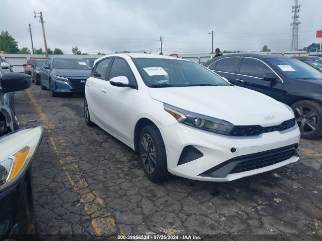 kia forte 2024 3kpf24ad6re733137