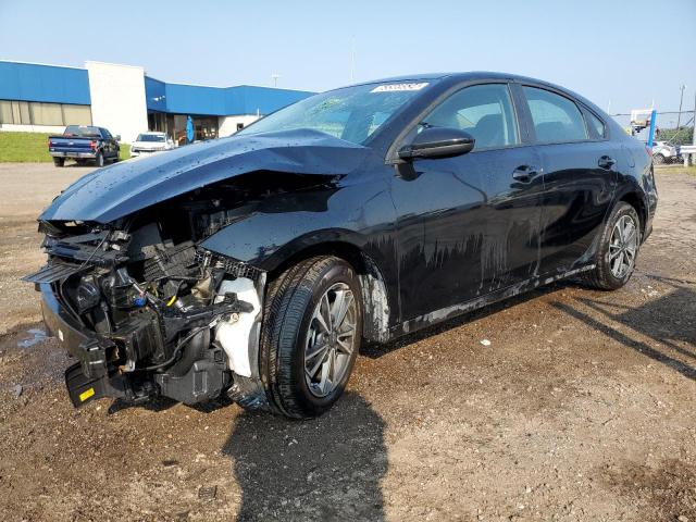 kia forte 2024 3kpf24ad6re781169