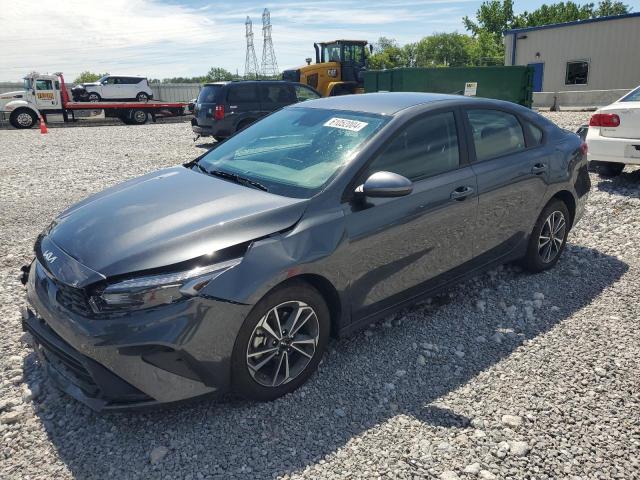 kia forte 2024 3kpf24ad6re791569