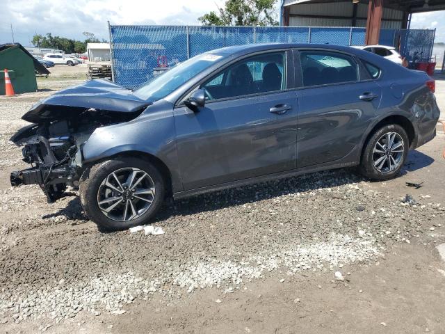 kia forte lx 2024 3kpf24ad6re792446