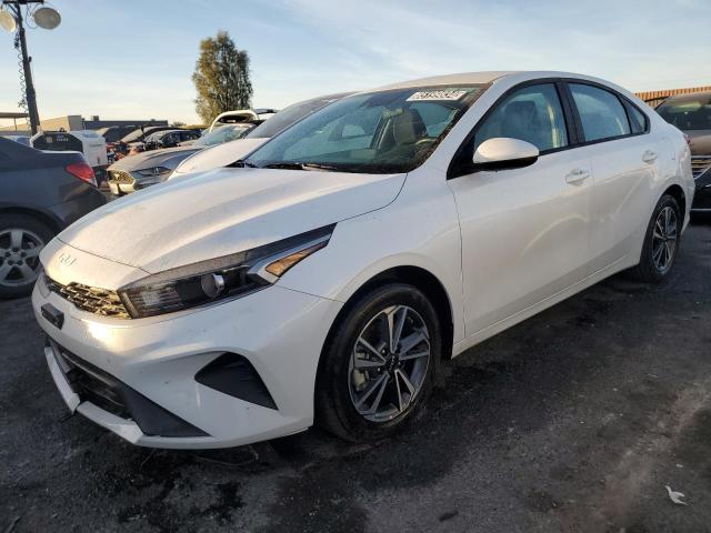 kia forte lx 2024 3kpf24ad6re807821