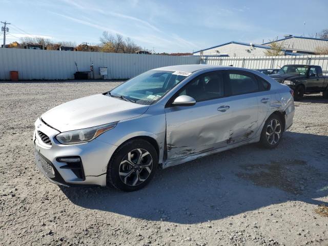 kia forte fe 2019 3kpf24ad7ke007485