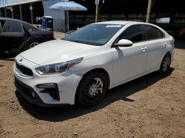 kia forte fe 2019 3kpf24ad7ke012542