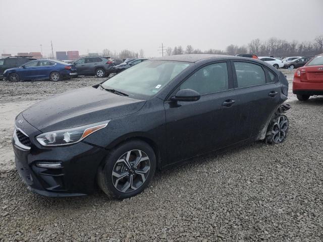 kia forte fe 2019 3kpf24ad7ke013481