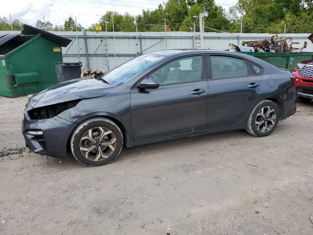 kia forte fe 2019 3kpf24ad7ke015408