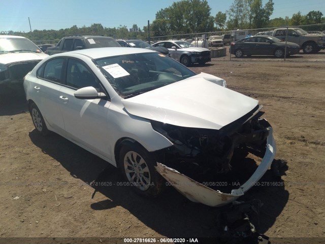 kia forte 2019 3kpf24ad7ke015456