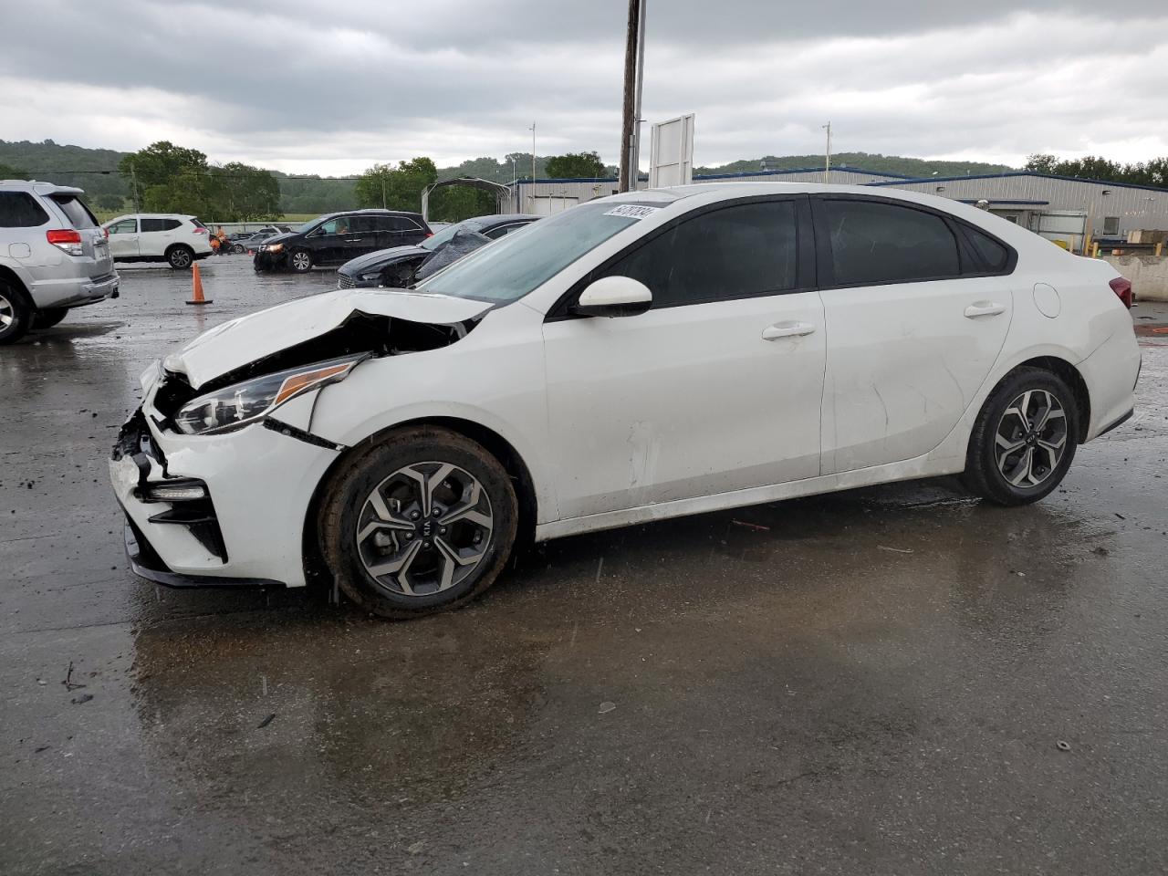 kia forte 2019 3kpf24ad7ke024173