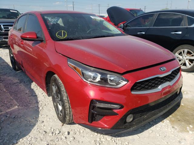 kia forte fe 2019 3kpf24ad7ke026764