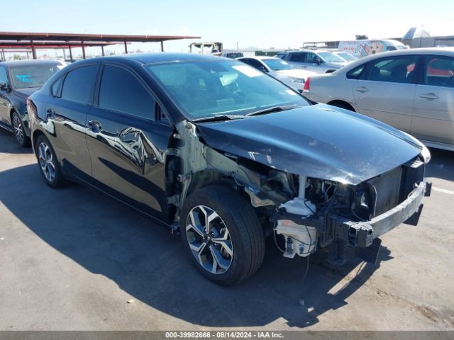 kia forte 2019 3kpf24ad7ke029650