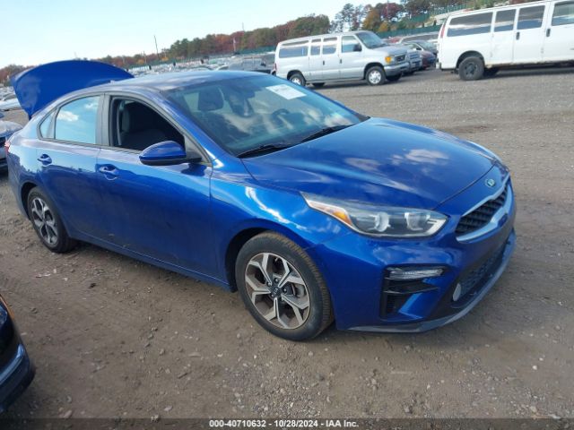 kia forte 2019 3kpf24ad7ke032080