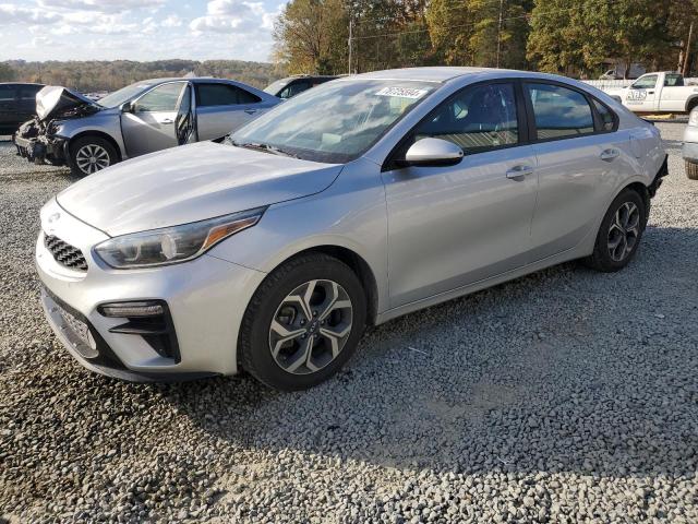 kia forte fe 2019 3kpf24ad7ke032175