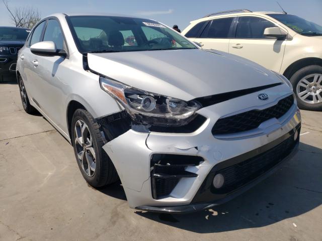 kia forte fe 2019 3kpf24ad7ke036601