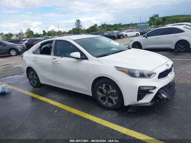 kia forte 2019 3kpf24ad7ke037943