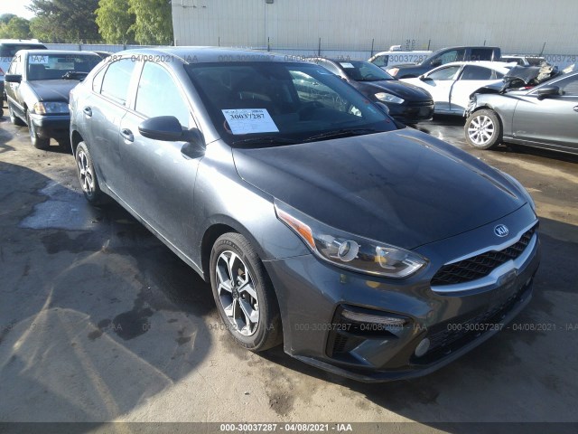 kia forte 2019 3kpf24ad7ke040941