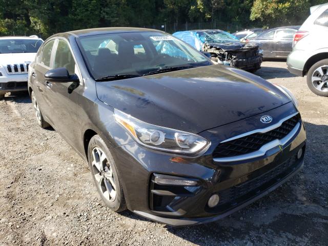 kia  2019 3kpf24ad7ke044861