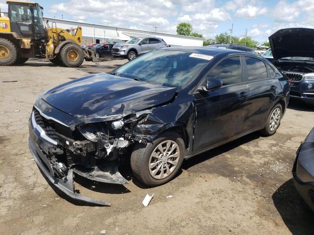 kia forte fe 2019 3kpf24ad7ke045508