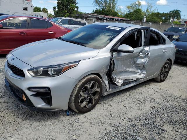 kia forte fe 2019 3kpf24ad7ke049364