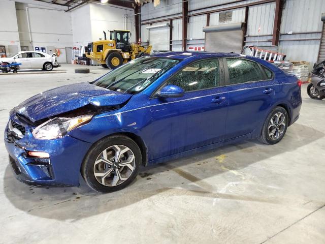 kia forte 2019 3kpf24ad7ke050644