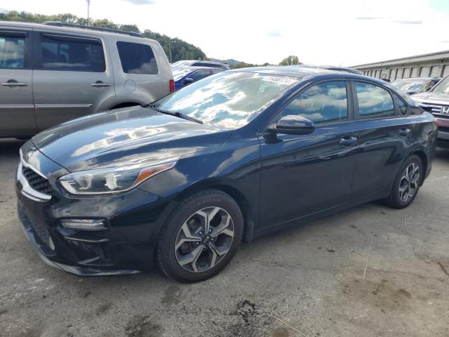 kia forte fe 2019 3kpf24ad7ke066794