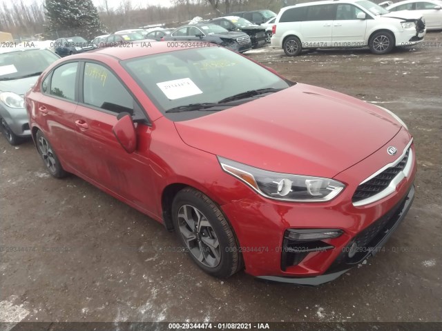 kia forte 2019 3kpf24ad7ke071820