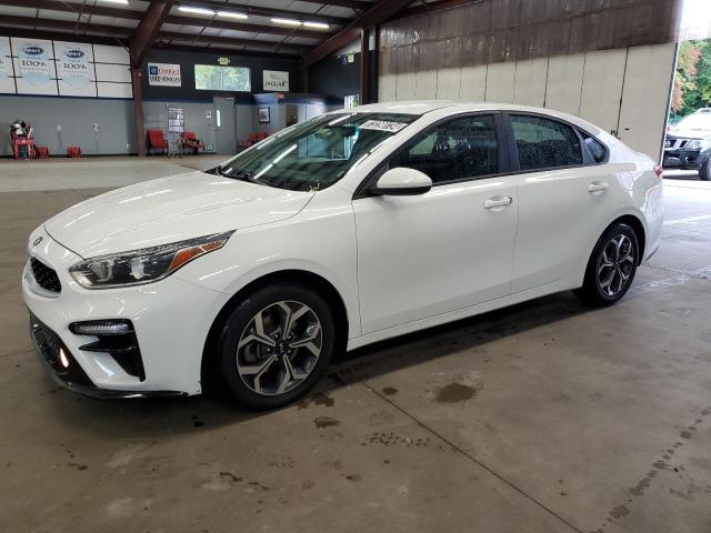 kia forte fe 2019 3kpf24ad7ke075043