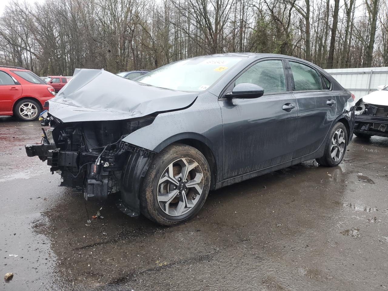 kia forte 2019 3kpf24ad7ke082025