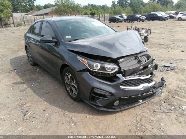 kia forte 2019 3kpf24ad7ke083255