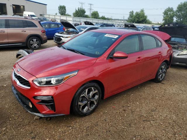 kia forte fe 2019 3kpf24ad7ke085099