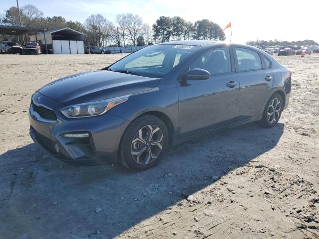 kia forte fe 2019 3kpf24ad7ke086138