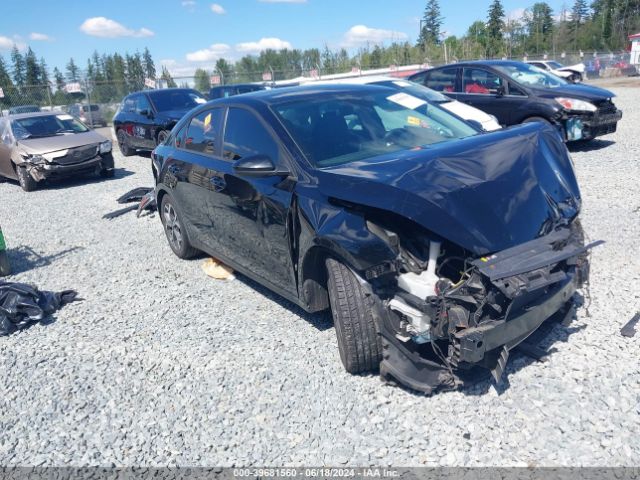 kia forte 2019 3kpf24ad7ke089282