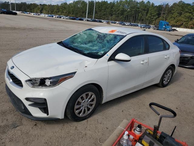 kia forte fe 2019 3kpf24ad7ke091467