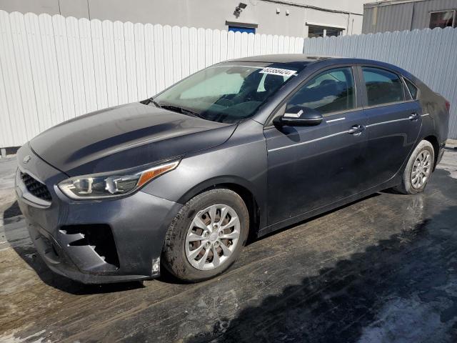 kia forte fe 2019 3kpf24ad7ke092991