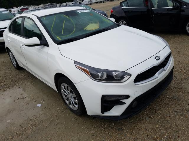 kia forte fe 2019 3kpf24ad7ke099939