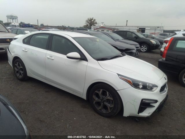 kia forte 2019 3kpf24ad7ke103035