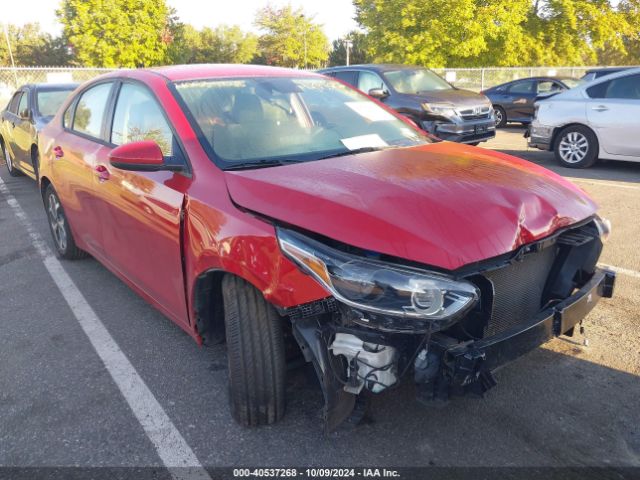 kia forte 2019 3kpf24ad7ke104217