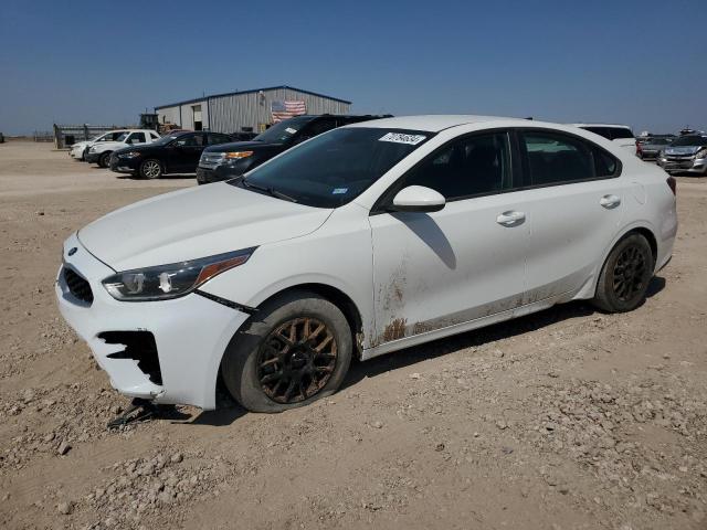 kia forte fe 2019 3kpf24ad7ke104752