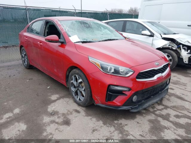 kia forte 2019 3kpf24ad7ke105898