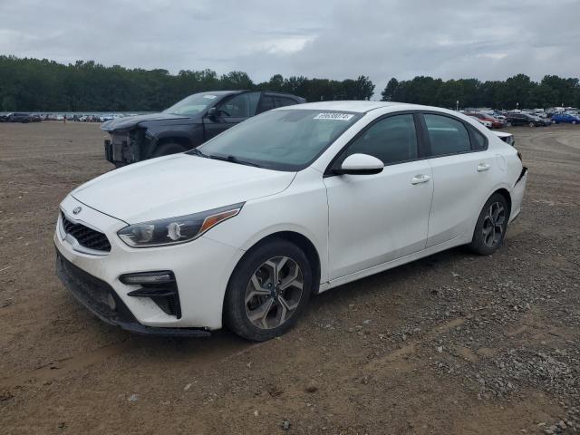 kia forte fe 2019 3kpf24ad7ke107604